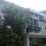 Leiligheter Popovic- Risan, , privat innkvartering i sted Risan, Montenegro - 11.Balkon 6.2021g